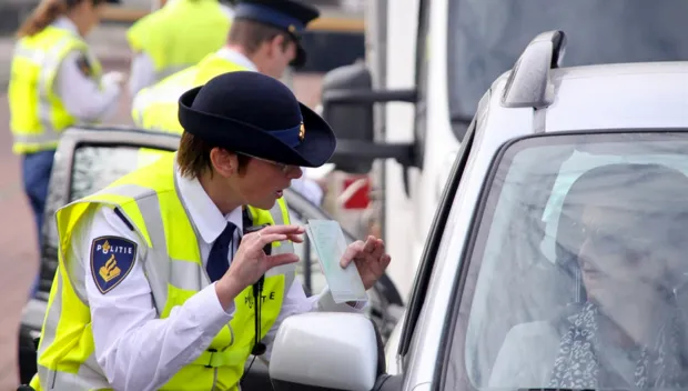 cncs1xom1b8nkdaon9e2hbvc2 2013 11 0916 32 41