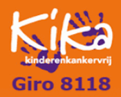 cnh8qtlopl1cidi3fv2m1dtew 158453