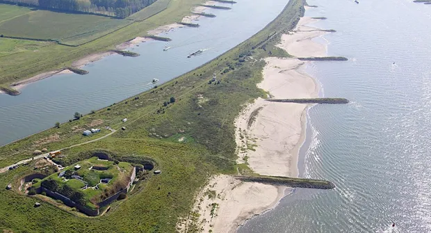 cogysrz72fm85y75a235wxz0c 1 659