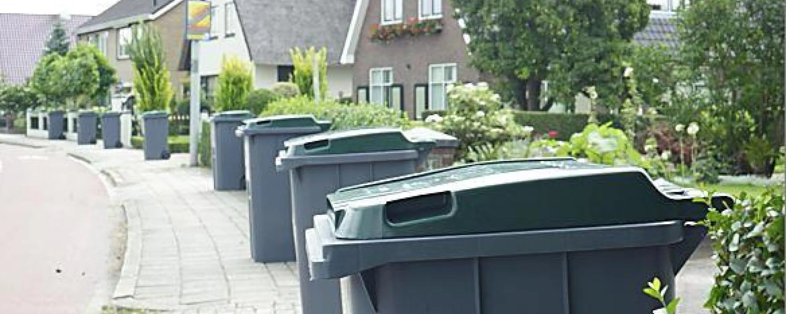 collage dag mantelzorg