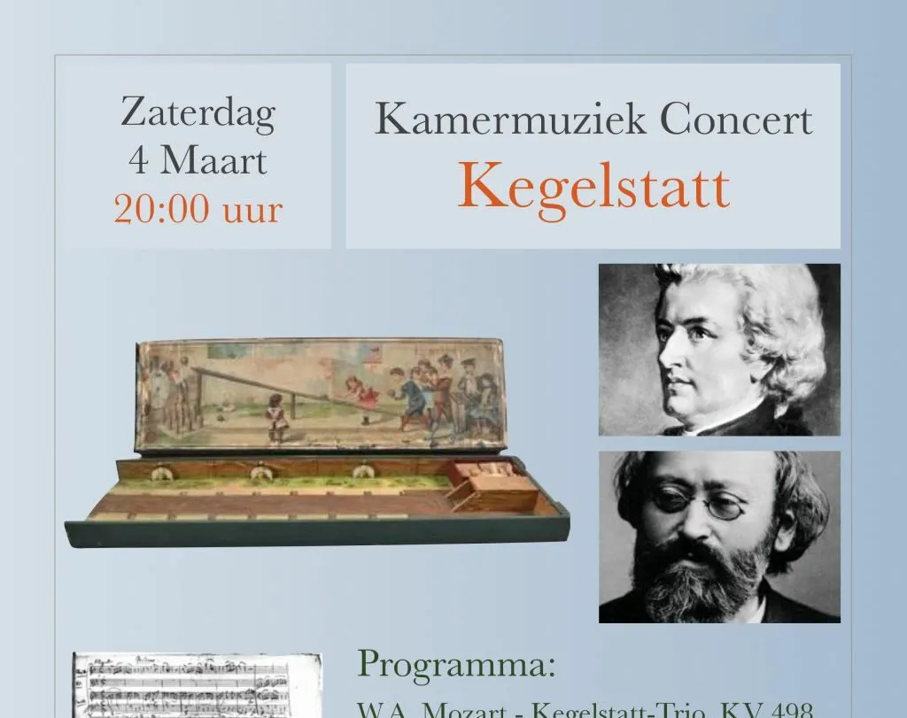 concert kegelstatt 4 maart kl1 e1677243019239
