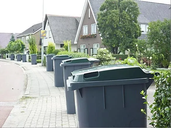containersgemeentelingewaard3