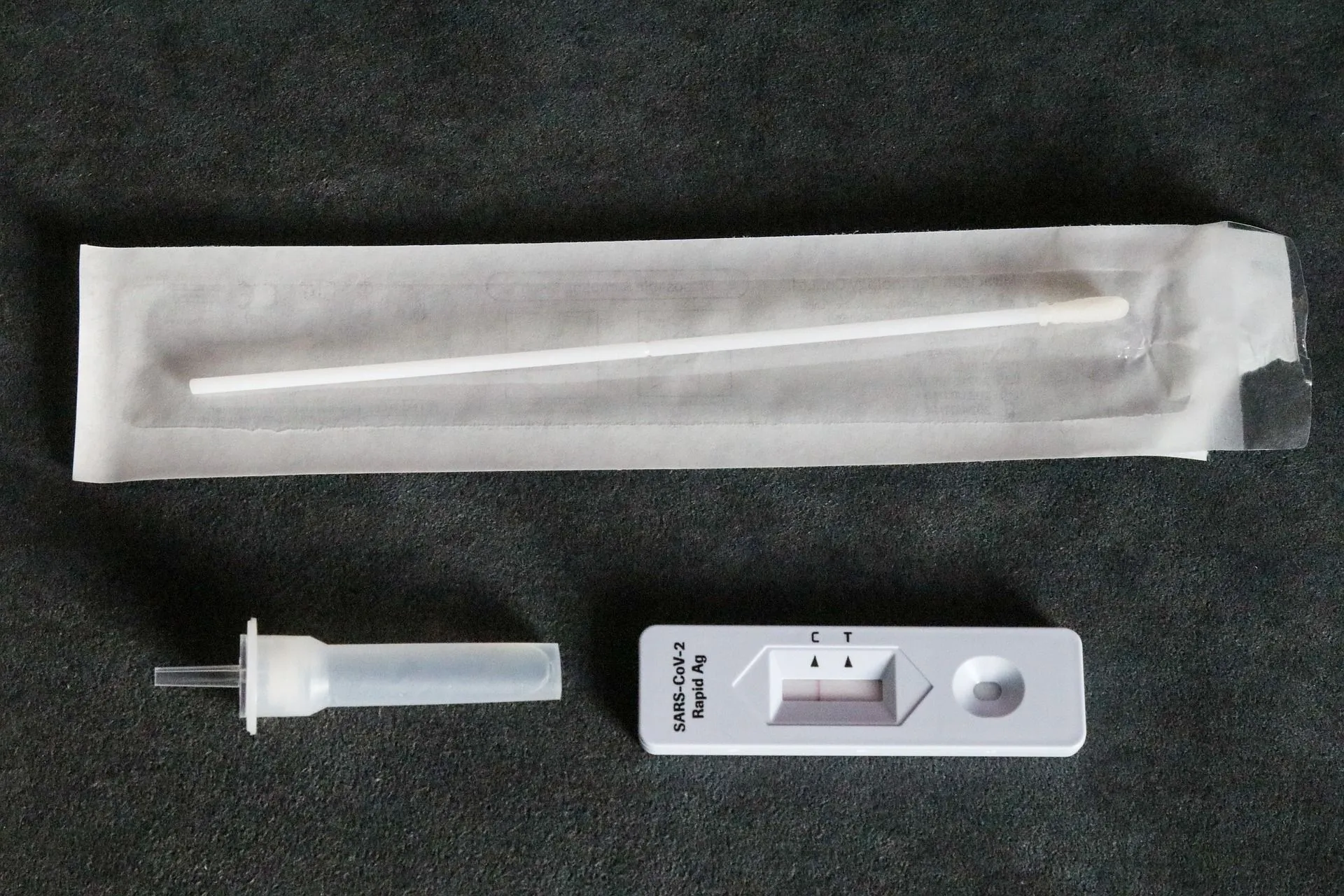 corona zelftestpixabay 6207159 1920