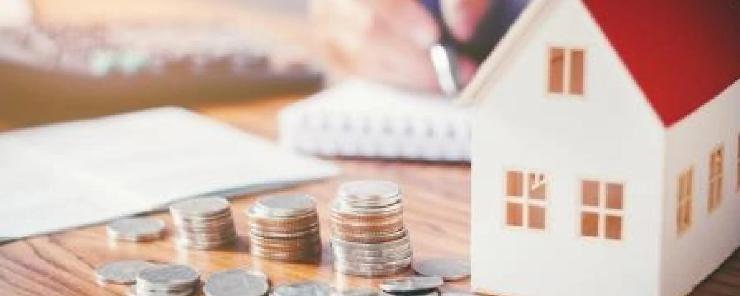 coronasteun210309 tonk plaat 0