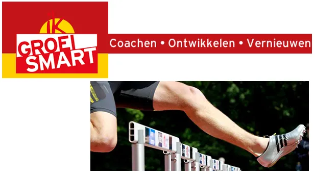 coxti97mz4tvwdq37gqe7akxv 1 591