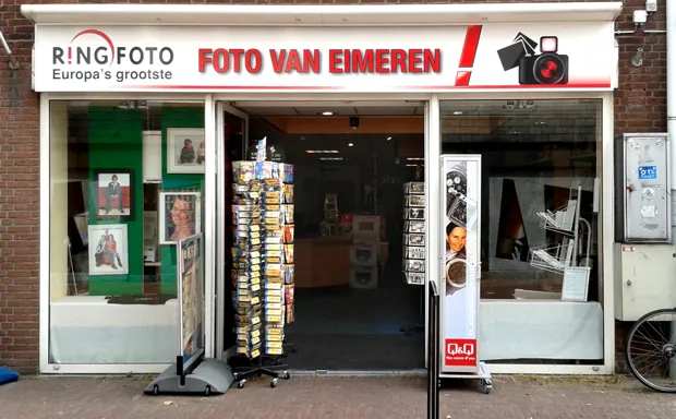 cq8fk0eze0oidt4cgce0tptje 2013 08 1310 34 11