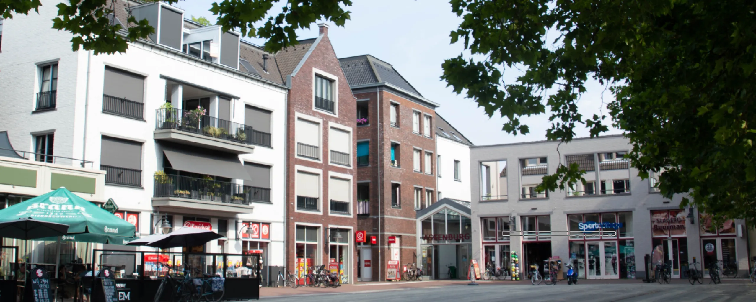 cultureelcentrumassenburg
