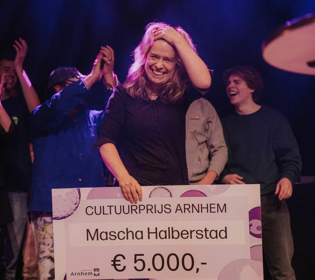 culturrprijs arnhem 2023elskenissen dsc086971 e1675530285732