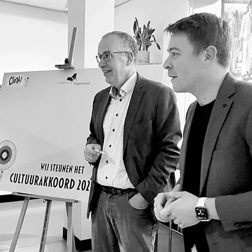 cultuurakkoord2023clink 92e0ad89