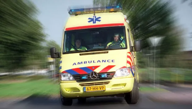 cvg2rhsctscb2f639hp3oo834 00 17