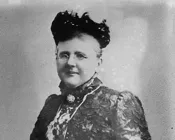 cy78nvlxb1rd4lqkimynpx6sz 227724