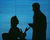 cymv7mlars7sdf9tdxqd7siy1 223156