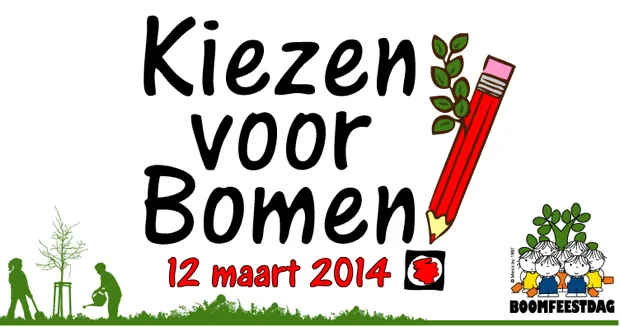 cz35x3ck2wvupkfpmoj0f5f3y 00 16