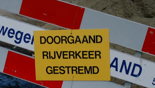 cz7mgeqod00kpsoyrdp0weeyf 2013 08 2219 38 17