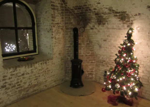 czbcayvlu32kra07ygyy2jfdx 1 1004