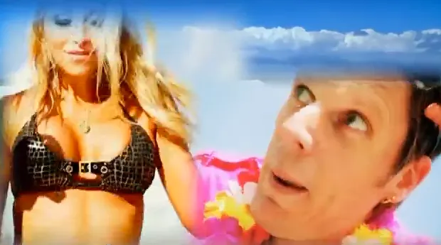 d0j88fki5r6rurygf2gcnqs0b hike optreden 12 oktober