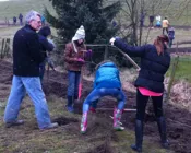 d2r8pecdweawgu47pwe3cie8s 219696