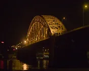 d3gw7ayfmt93rf5bzm6un87tq 215102