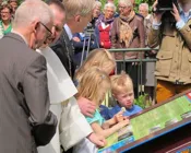 d3o9wmbk39l94q0fl610dty53 233825