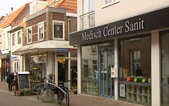 d46q6i9l72g1i5se1a3lysewl 1 846