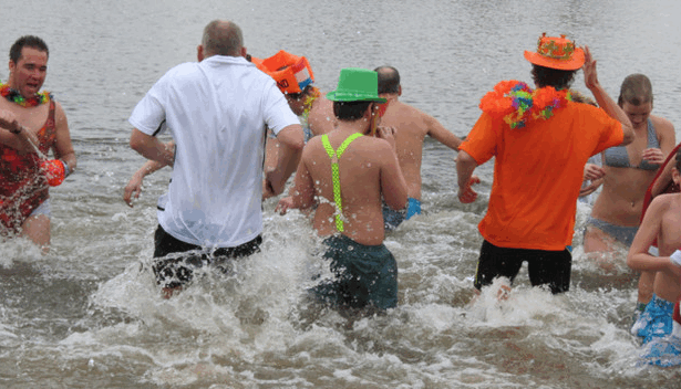 d4n1owktzm18rju0lpe95f87d 2013 12 2119 25 19