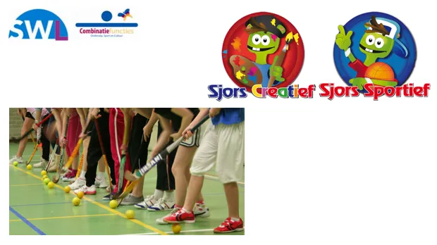 d5hhsn47wfq0edw1q6vofnmwy 1 654