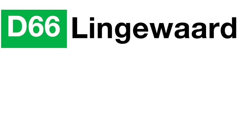 d66 lingewaard