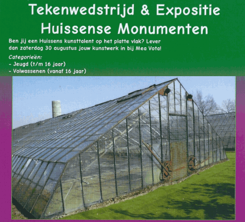 d7edgf2de6ns4xicwu13lhp3j 1 235