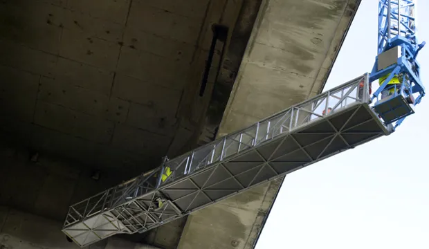 d8e1cgsvhl93y143lg0lp00bz 2014 01 0913 10 25