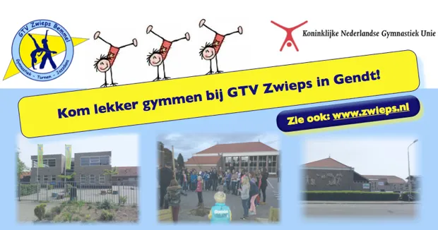 d8ic7ozayl6owcjui0hftb6hi 2013 11 1818 53 36