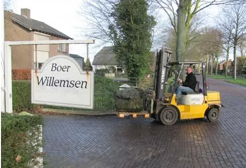 d979t4alk8jgt0zvkxbni3uyk 2014 01 0810 37 13