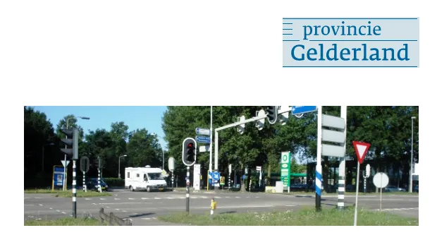 d9c3xlb9geuf63yt1fv4j0mm2 1 269