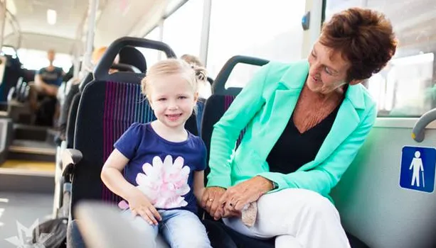 da7hua5kays8n91rtrfme6k5d 1 443