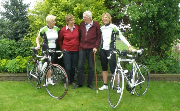 dcs2m9u64s6ho3e62aa03idy2 1 455