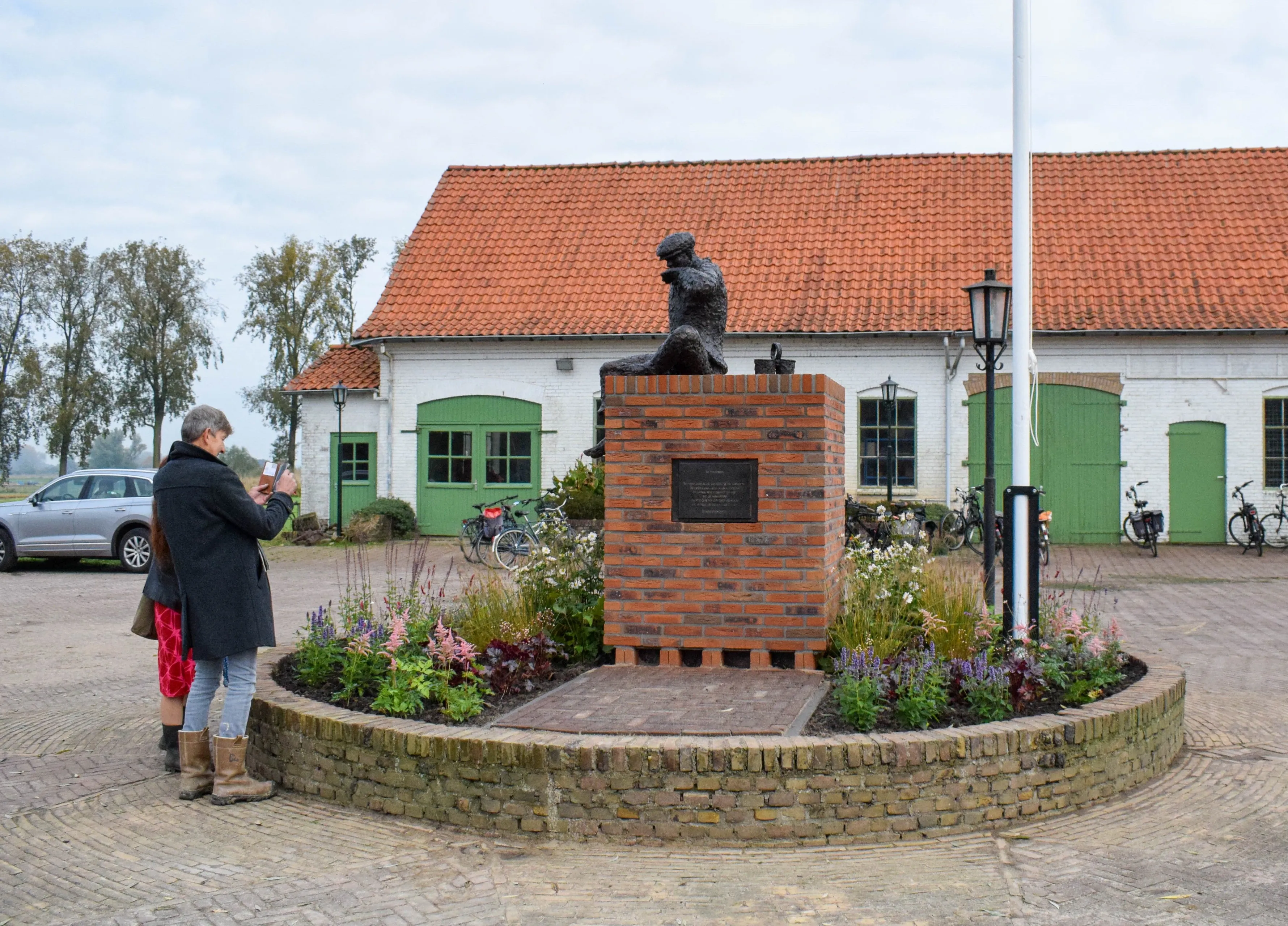 de hinkelman 1