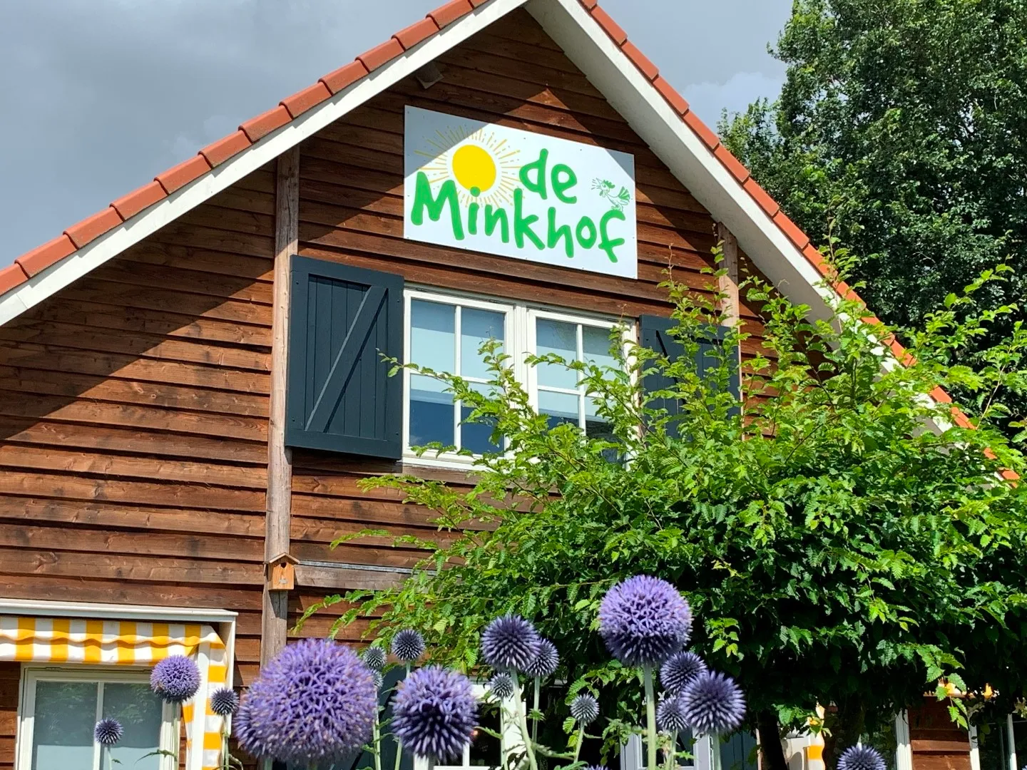 de minkhof c swl