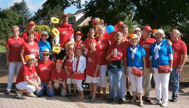 debol 4daagse 2015 0