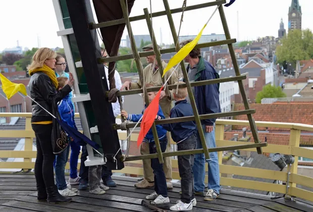 deegm30evqx4txx5xuakqpyxr 1 506