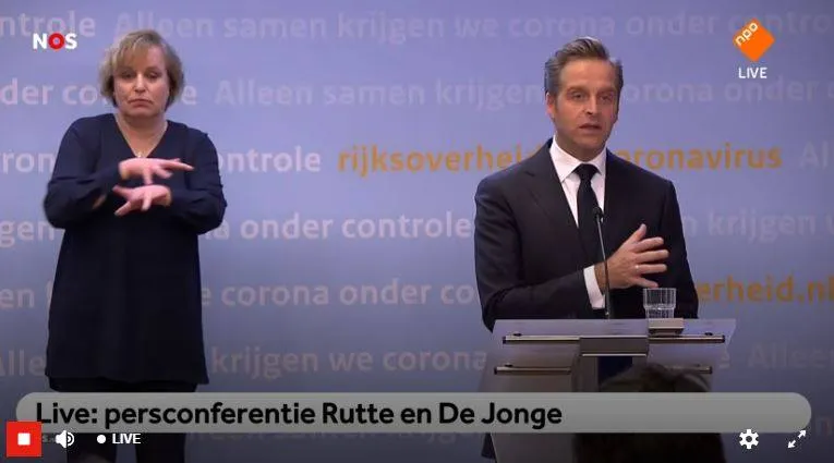 dejonge12 1 marieke venlo