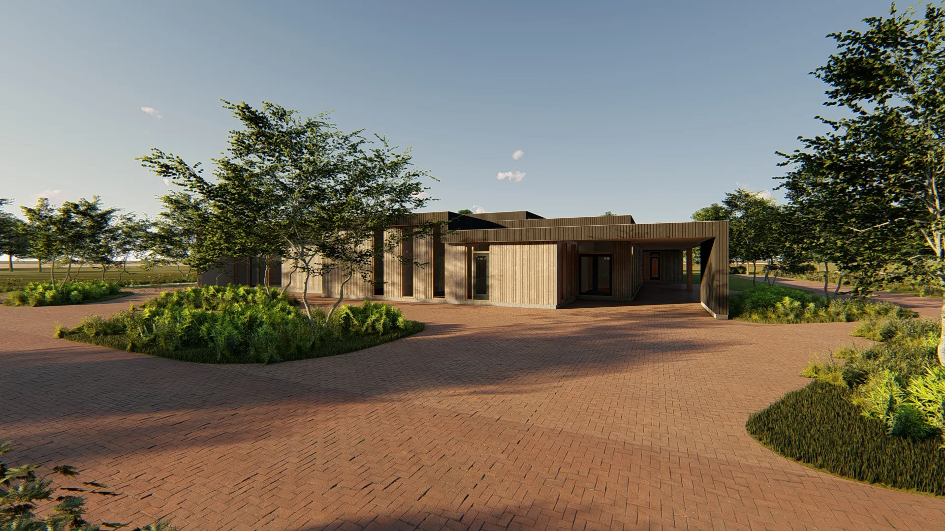 delacrematorium2894 f9ef246a0b575f32d257520827da5d5d