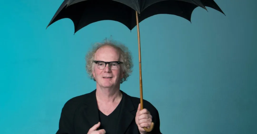 dementieheldermanborggrefe