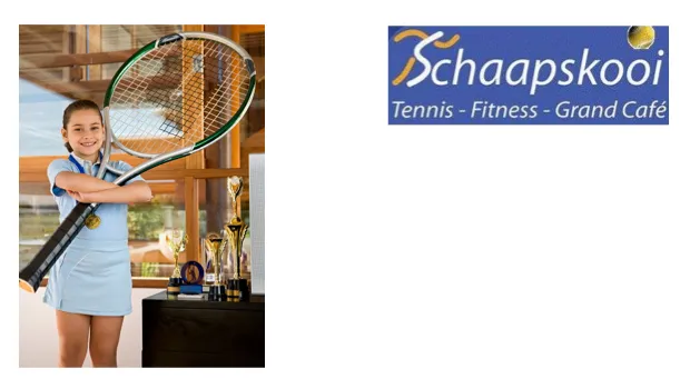 df651rupoa95gssefxsrc7g0e 2014 01 1515 58 16