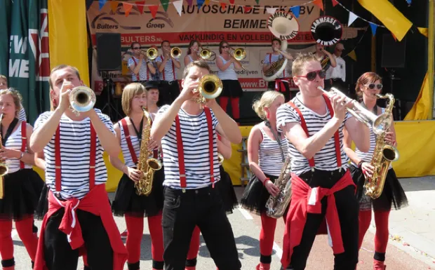 dg23z34gndo8zt4st489ct69f 2013 07 0516 08 49