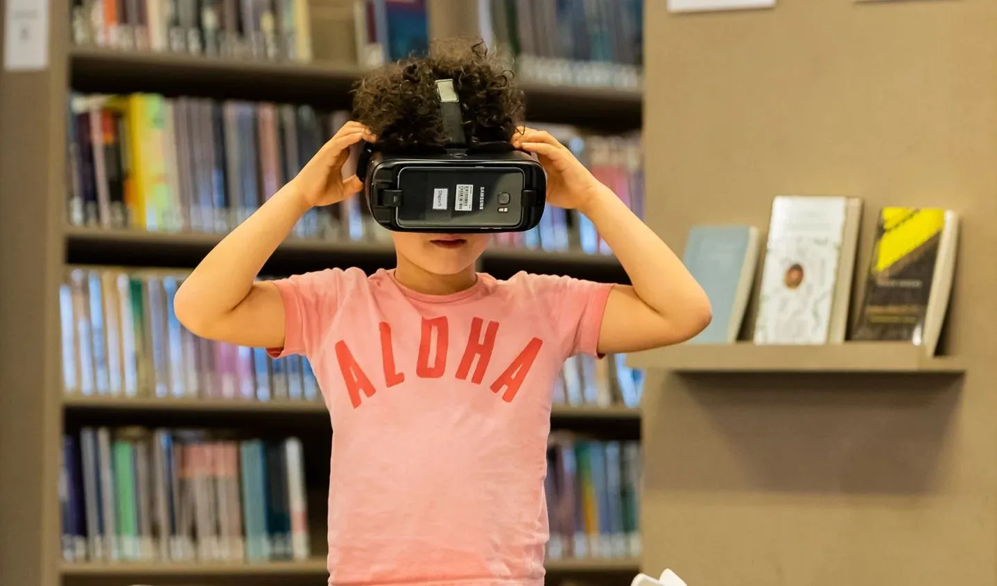 digiontdekplekmarcelkrijgsman19d61090 5a8d 498a 8cc9 63afe6f37c40 thumb1440