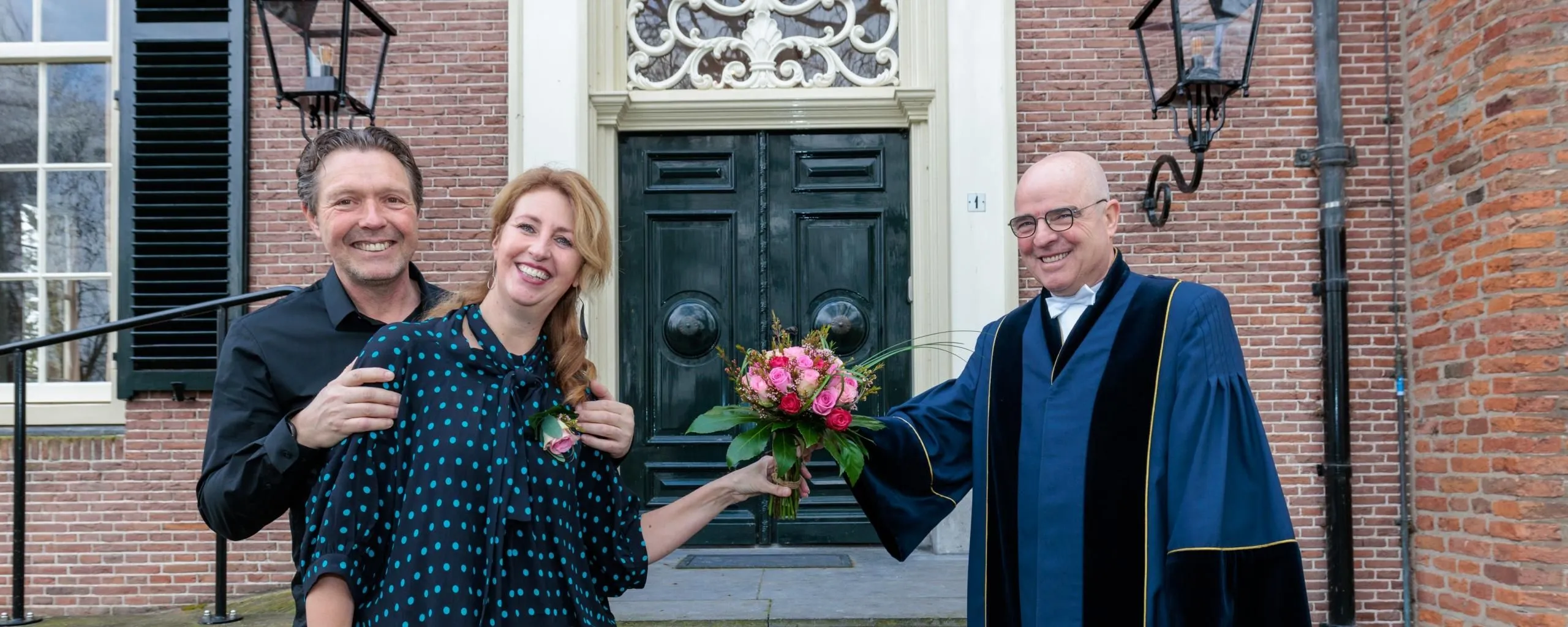 digitaal in huwelijkgemeentelingewaard