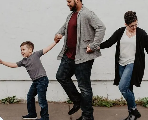 digitaal scheidingsloket centraal gelderland