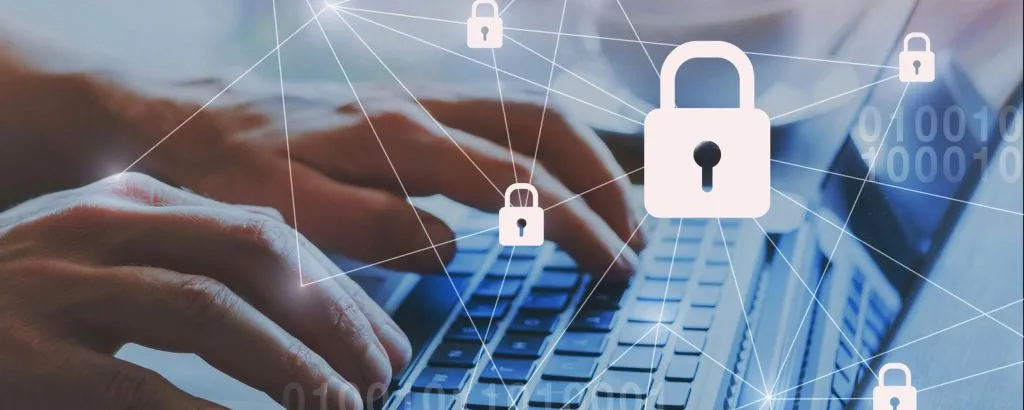 digitale veiligheidgemeentelingewaard