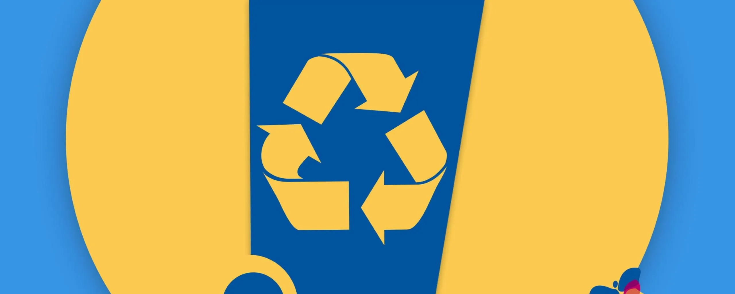 digitalepas afval lingewaard