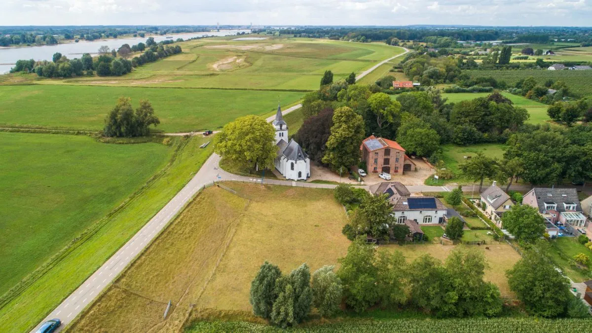 dijkversterkingwoferensprok 308490