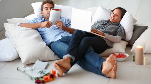 djl4ld34cpihumqprs42parji 1 417